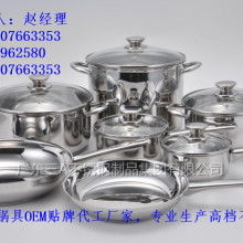 家居用品的艺术 打造舒适与品味并存的理想居所