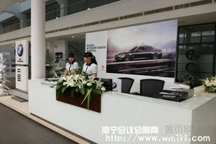 全面解析交通设施与家居用品 优质厂家报价指南