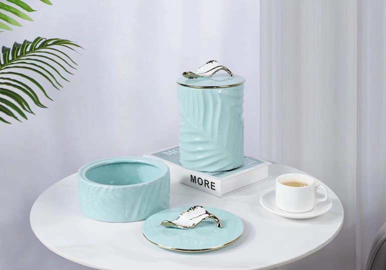 广州君玥智能家居用品