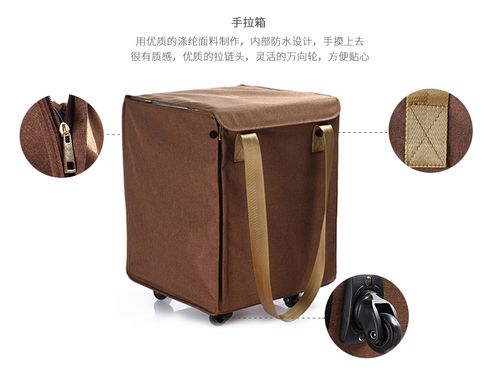 哲品家居旗舰店