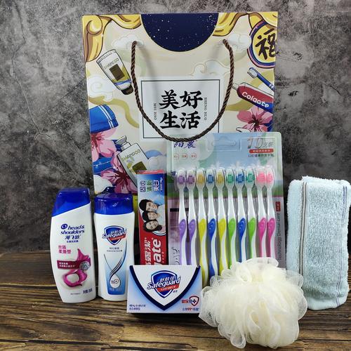扬州家居用品生产企业厂家、品牌与热门产品盘点